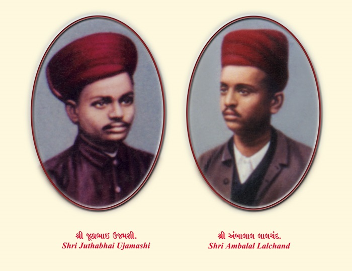 Slide Image