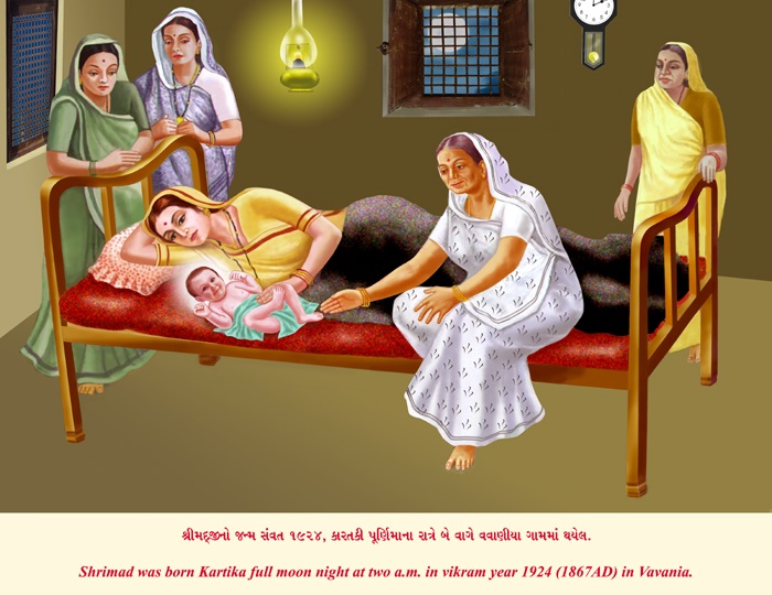 Slide Image